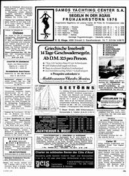 s1976-04-0109