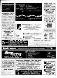 s1976-04-0111