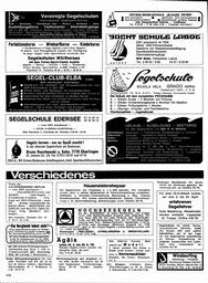s1976-04-0112