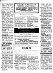 s1976-04-0113