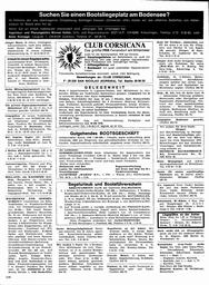s1976-04-0114