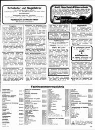 s1976-04-0115