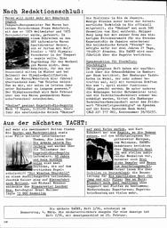 s1976-04-0116