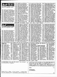 s1976-04-0117