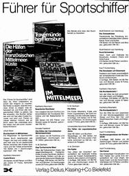 s1976-04-0118