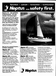 s1976-04-0120