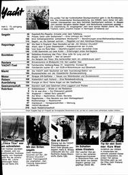 s1976-05-0001