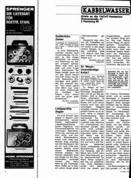 s1976-05-0002