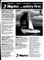 s1976-05-0003