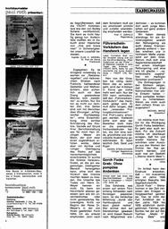 s1976-05-0004