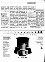 s1976-05-0006