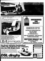 s1976-05-0007