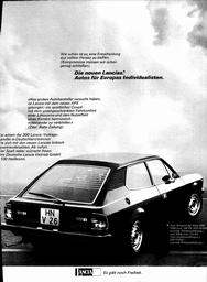 s1976-05-0009