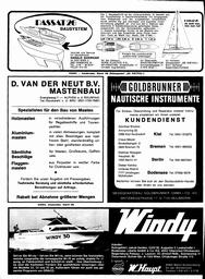 s1976-05-0010