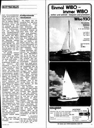 s1976-05-0011
