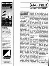 s1976-05-0012