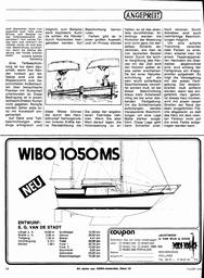 s1976-05-0014