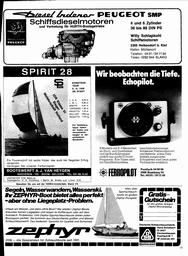 s1976-05-0015