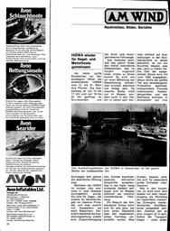 s1976-05-0016