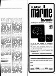 s1976-05-0017
