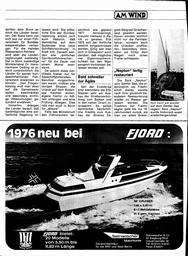 s1976-05-0018