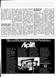 s1976-05-0019