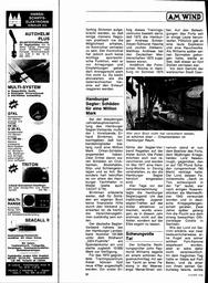s1976-05-0020