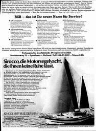 s1976-05-0021