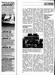 s1976-05-0022