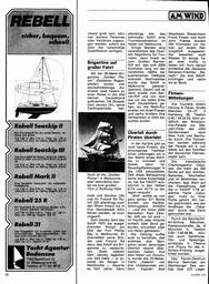 s1976-05-0024