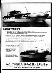 s1976-05-0025
