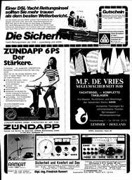 s1976-05-0027