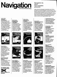 s1976-05-0030