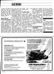 s1976-05-0031