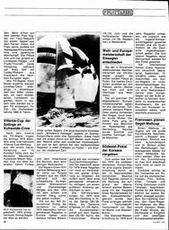 s1976-05-0036