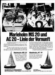 s1976-05-0037
