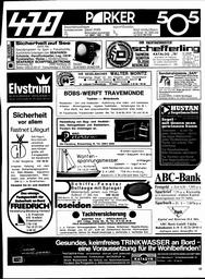 s1976-05-0039