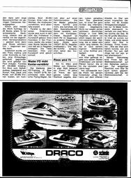 s1976-05-0040