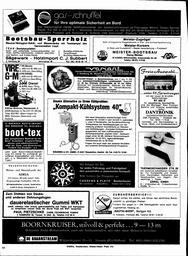 s1976-05-0044