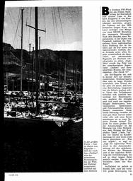s1976-05-0051