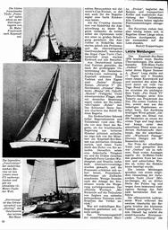 s1976-05-0052