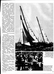 s1976-05-0053