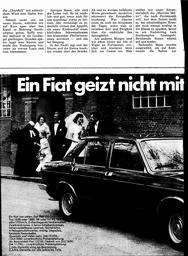 s1976-05-0058