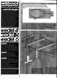 s1976-05-0064