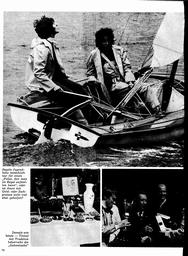 s1976-05-0074