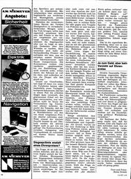 s1976-05-0076