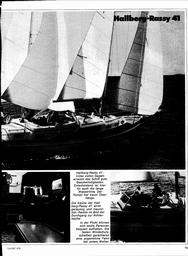 s1976-05-0079