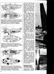 s1976-05-0080