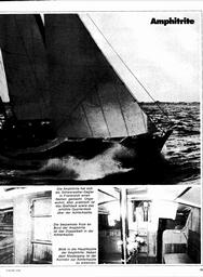 s1976-05-0081
