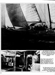 s1976-05-0082
